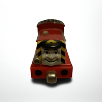 Trenino Salty Thomas & Friends – Luce e Suoni
