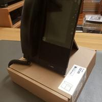 Telefono VoIP Poly modello CCX 505