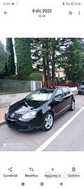  golf 5 GT SPORT KM 323