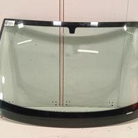 PARABREZZA ANTERIORE BMW X3 1Â° Serie 51313402148