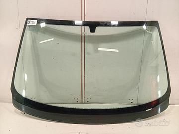 PARABREZZA ANTERIORE BMW X3 1Â° Serie 51313402148