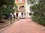 Immagine 13