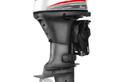 Selva murena 40 xsr efi 2026 nuovo in promo
