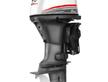 Selva murena 40 xsr efi 2026 nuovo in promo