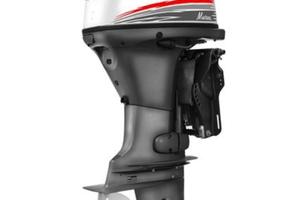 Selva murena 40 xsr efi 2026 nuovo in promo