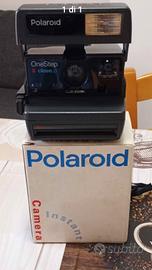 Polaroid 