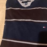Maglione Tommy Hilfiger
