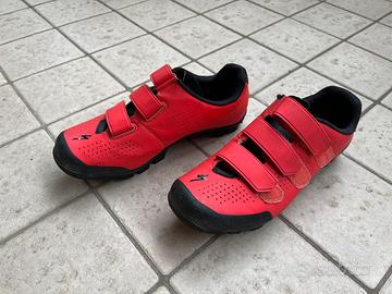 Scarpe MTB Specialized Sport MTB, 42