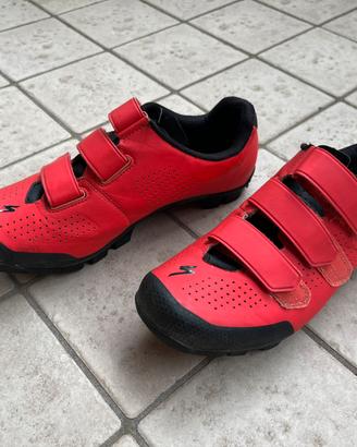 Scarpe MTB Specialized Sport MTB, 42