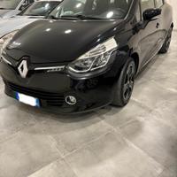 Renault Clio 1.5 unico proprietario 