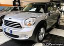 mini-countryman-cooper