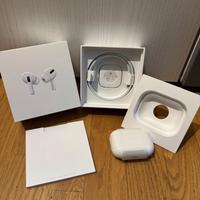 Apple Airpods pro 1