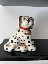 Thun Cane dalmata grande