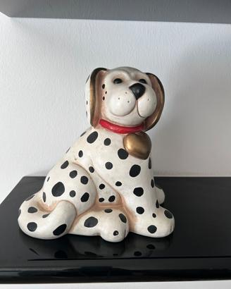 Thun Cane dalmata grande