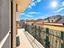 Immagine 18