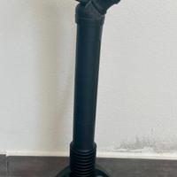 Pompa per Bici BTWIN flp1000