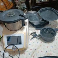 monsieur cousine connect 