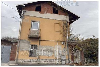 Appartamento Verolengo [A4358757]