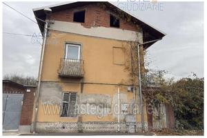Appartamento Verolengo [A4358757]