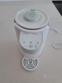 Erogatore acqua mizu baby