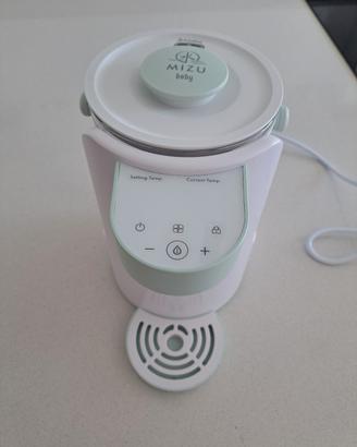 Erogatore acqua mizu baby