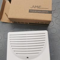 SIRENA INTERNA AMC 
