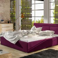 BELLO ED AD UN PREZZO OK! 160 X 200 CM!