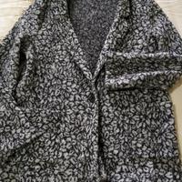 giacca made in Italy 