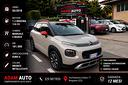citroen-c3-aircross-puretech-110-s-s-shine