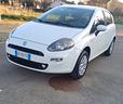 fiat-punto-1-4-8v-5-porte-natural-power-lounge