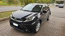 toyota-aygo-x-1-0-vvt-i-72-cv-5-porte-lounge-air-s