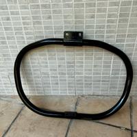 Protezione motore Harley Davidson 883