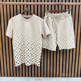 Completi Uomo Estate | S-XXL | Qualità Top