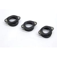 COLLETTORI ASPIRAZIONE TRIUMPH STREET TRIPLE R 765
