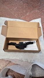 Supporto GPS Ktm 1290