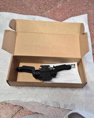 Supporto GPS Ktm 1290