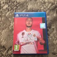 fifa 20