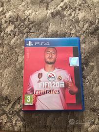 fifa 20