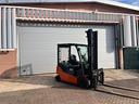 carrello-elevatore-toyota-30-ql-batteria