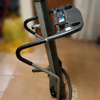 Tapis Roulant Weslo Cadence 600