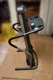 Tapis Roulant Weslo Cadence 600