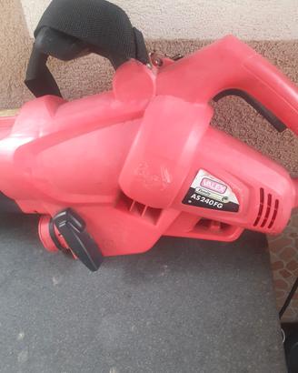 Soffiatore Valex