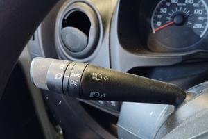 Devioluci / tergi cristallo PEUGEOT BIPPER 2015