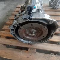 Cambio Automatico Maserati Levante 3.0 TD M16164D