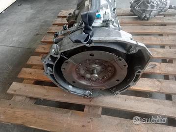 Cambio Automatico Maserati Levante 3.0 TD M16164D