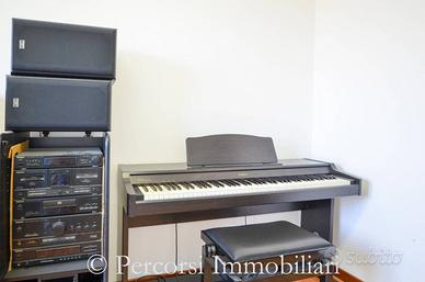 piano roland del 1995