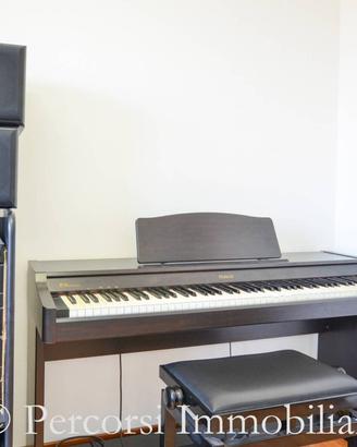 piano roland del 1995