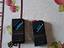 Immagine 6