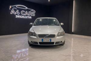 Volvo V50 2.0 D cat Kinetic