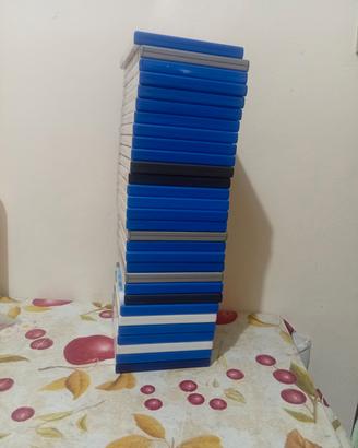 Giochi PlayStation 2 pt.1